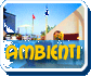 Ambienti
