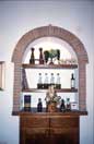 Events Restaurant!!