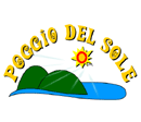 Vai al sito web di questa struttura