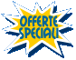 Offerte Speciali