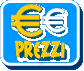 Prezzi