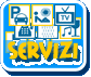 Servizi