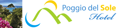 Hotel logo!